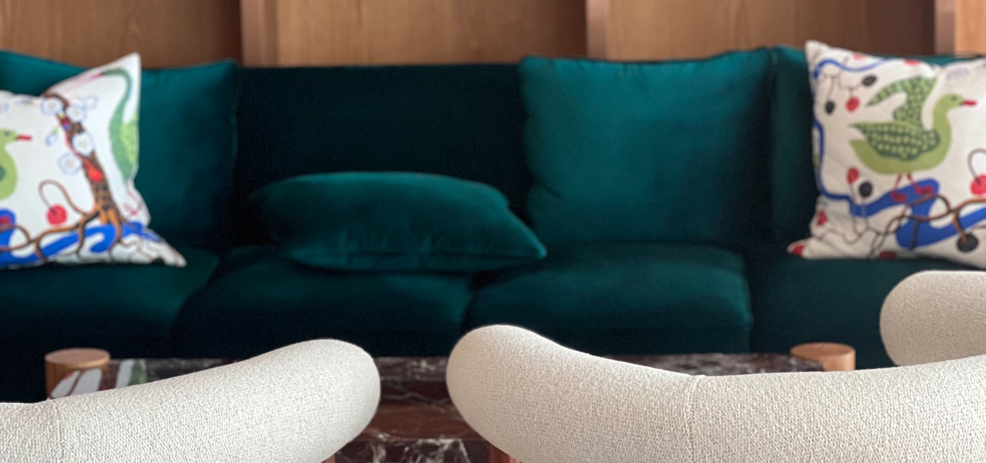 Studio Frantzen (19)