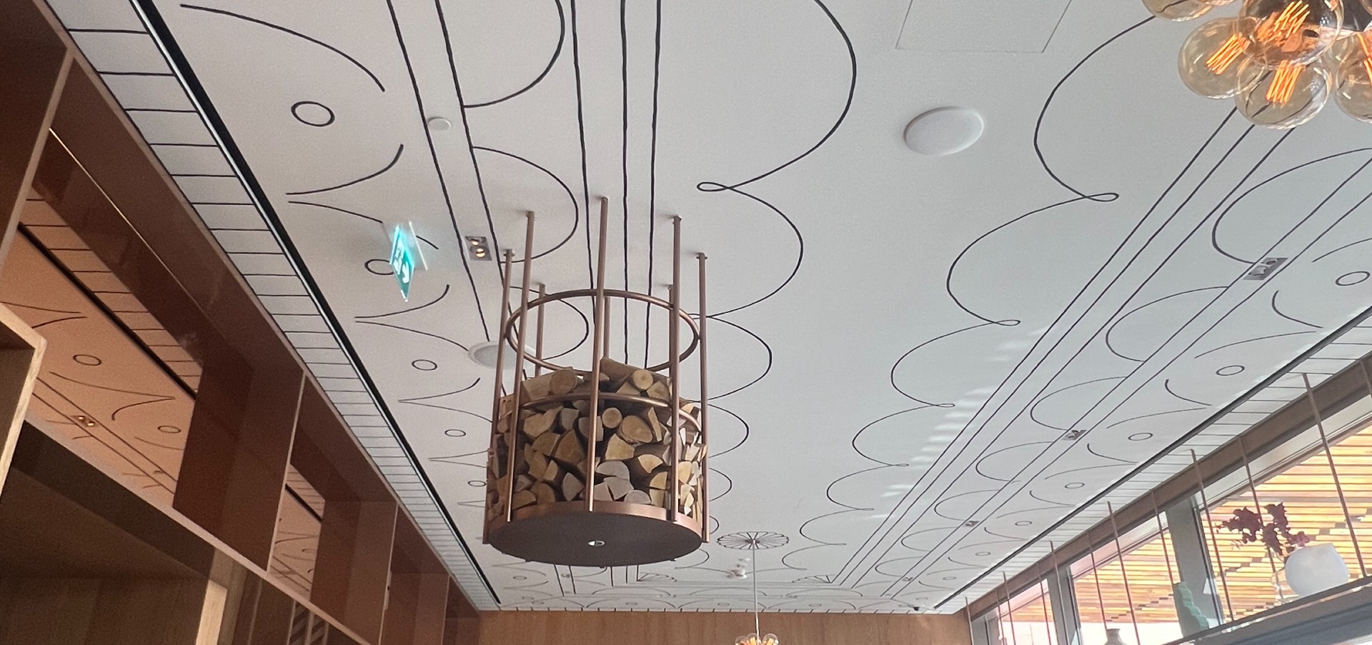 Studio Frantzen (20)