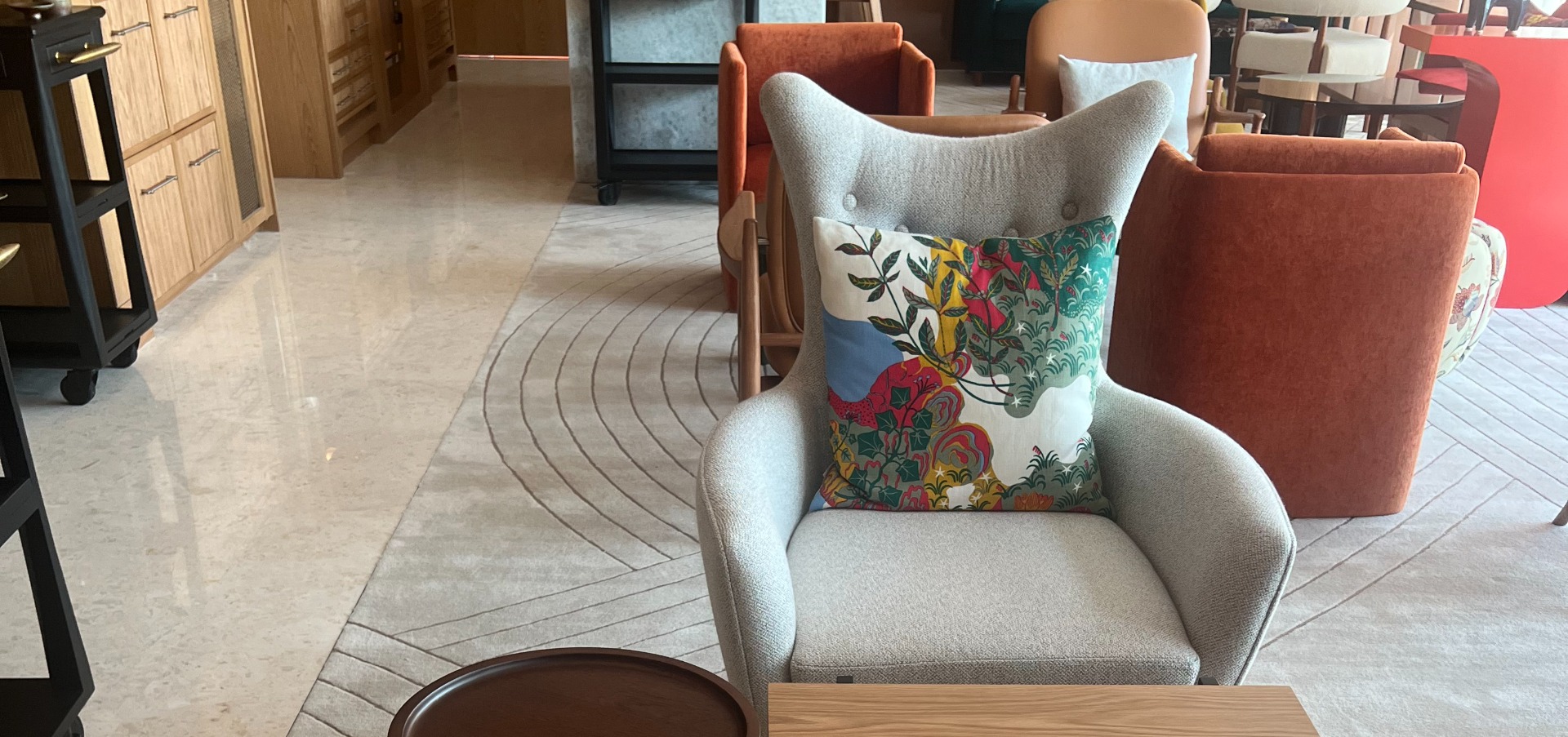 Studio Frantzen (21)