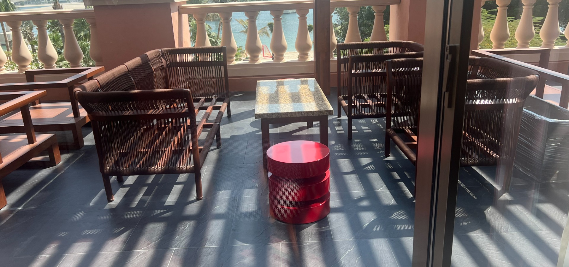 Studio Frantzen (22)