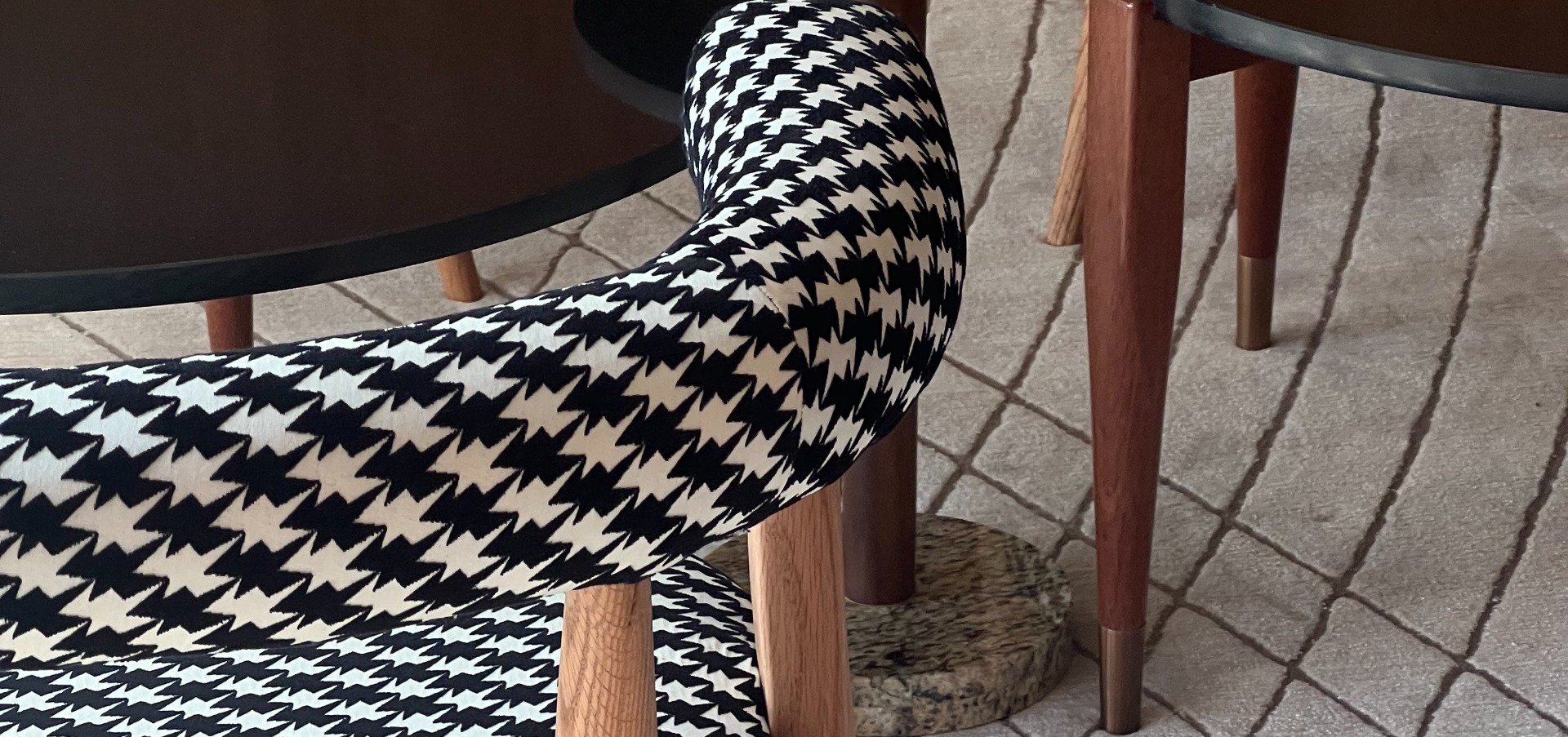 Studio Frantzen (23)