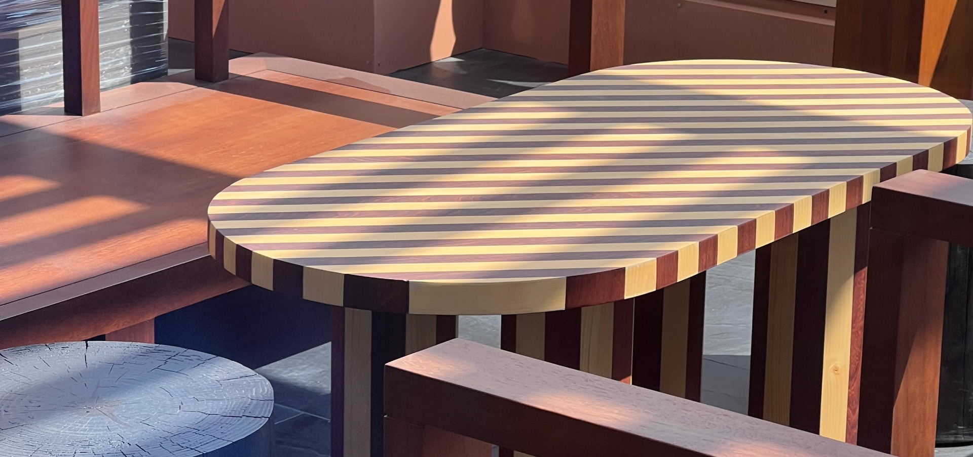 Studio Frantzen (24)