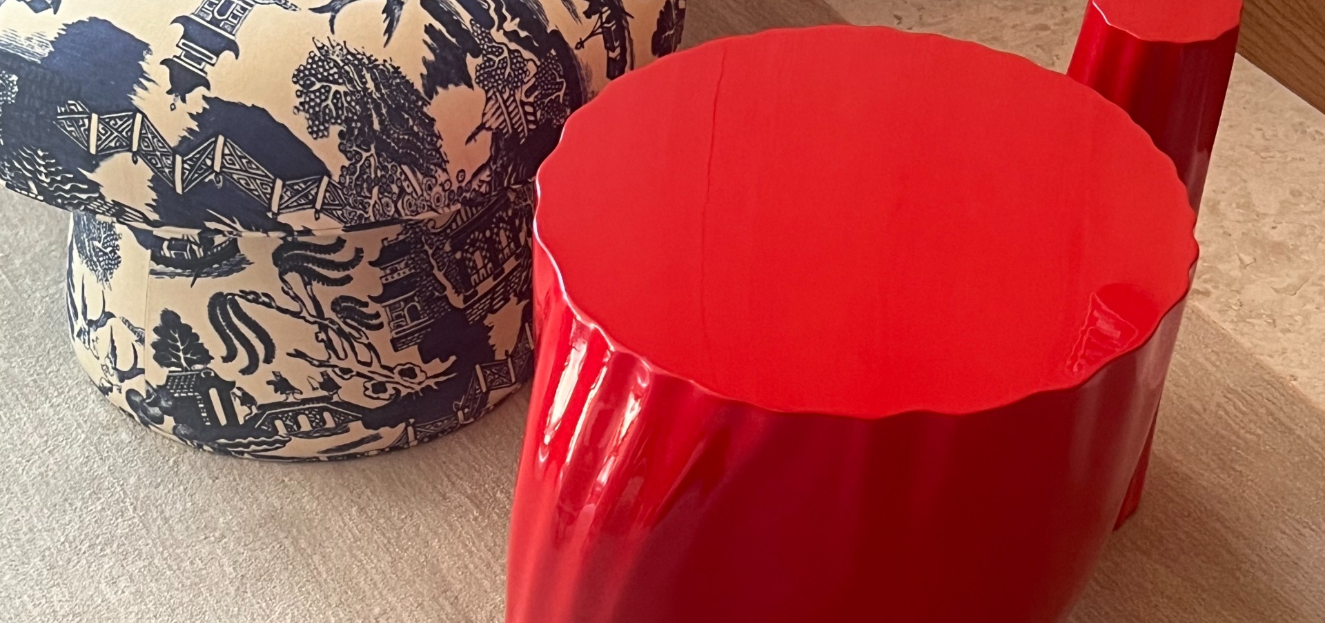 Studio Frantzen (25)