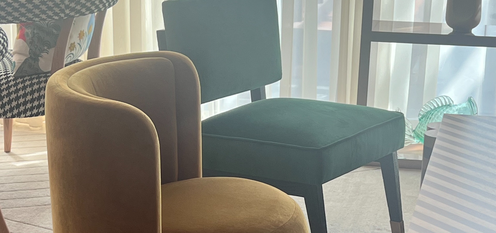 Studio Frantzen (26)