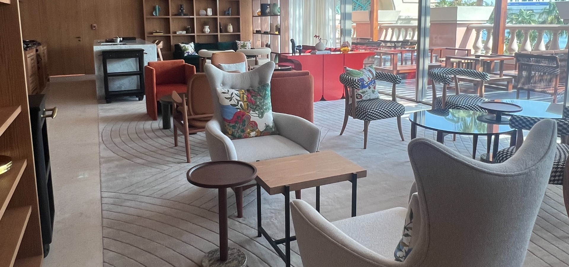 Studio Frantzen (27)