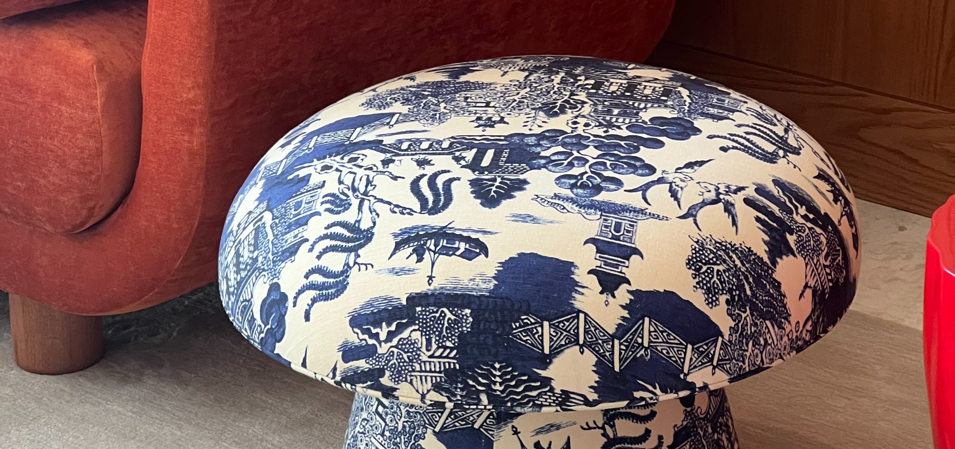 Studio Frantzen (28)