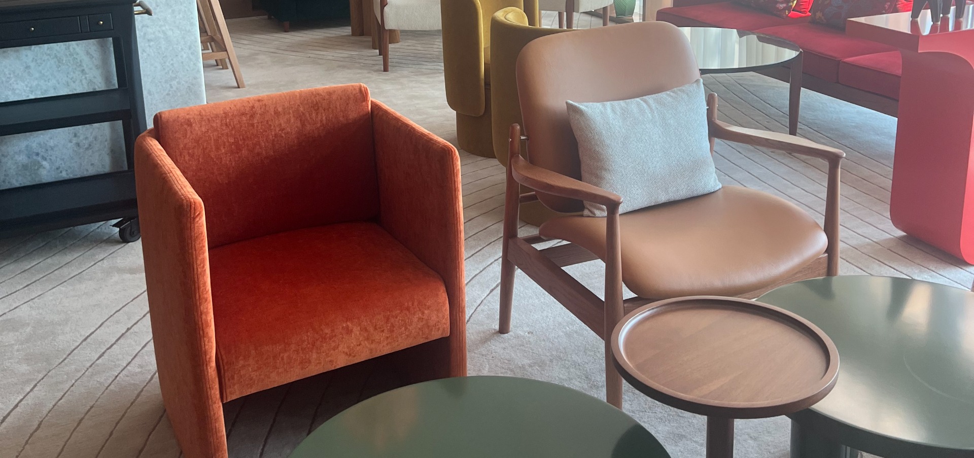 Studio Frantzen (29)