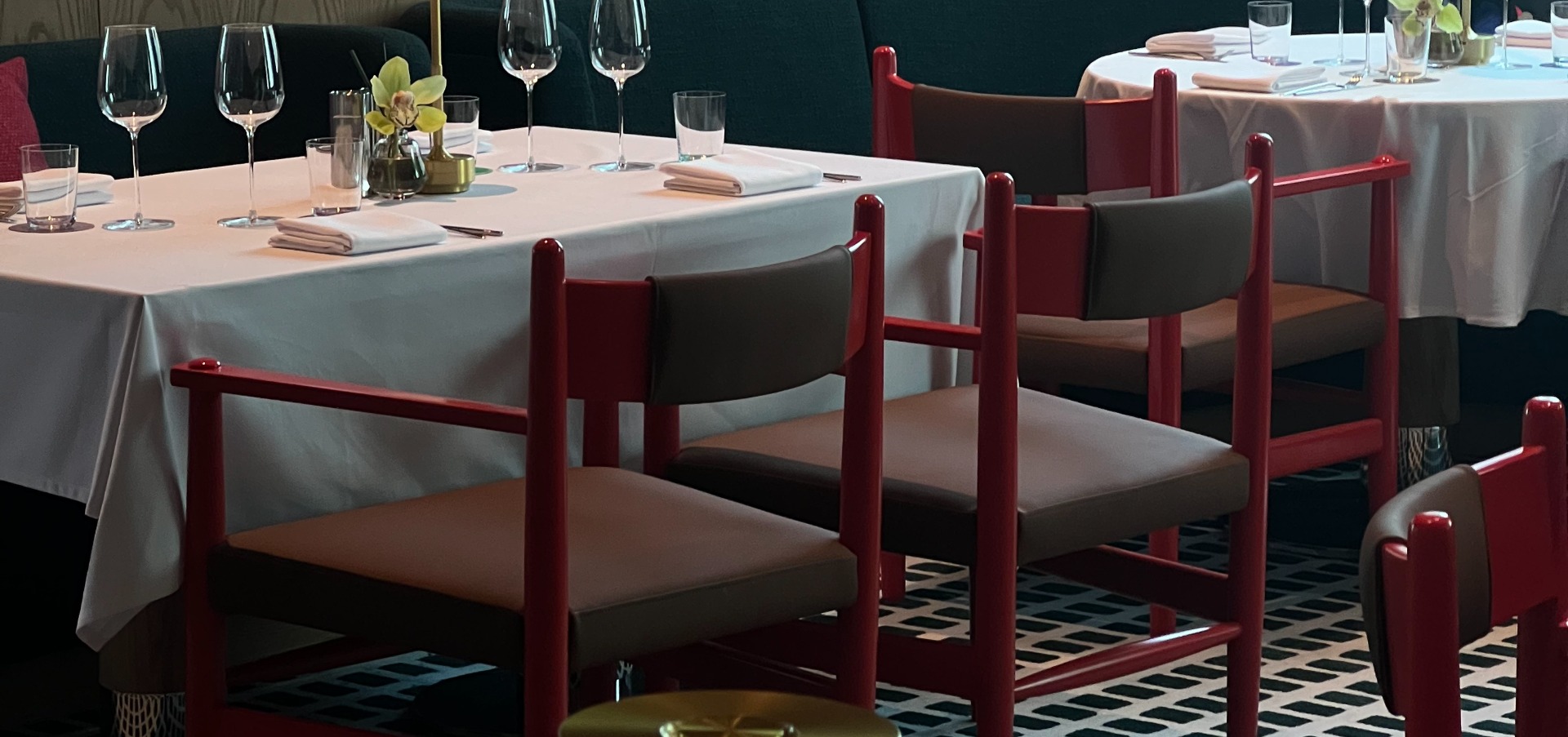 Studio Frantzen (30)