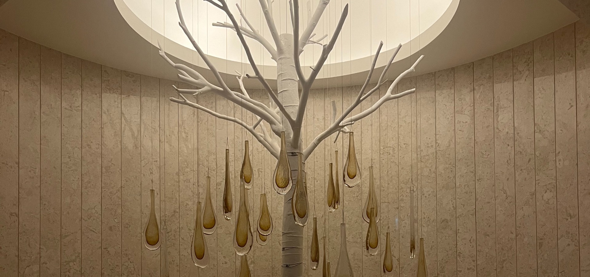 Studio Frantzen (31)