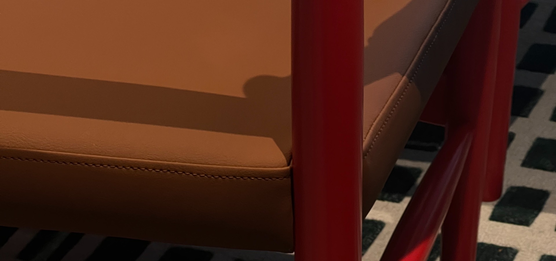 Studio Frantzen (32)