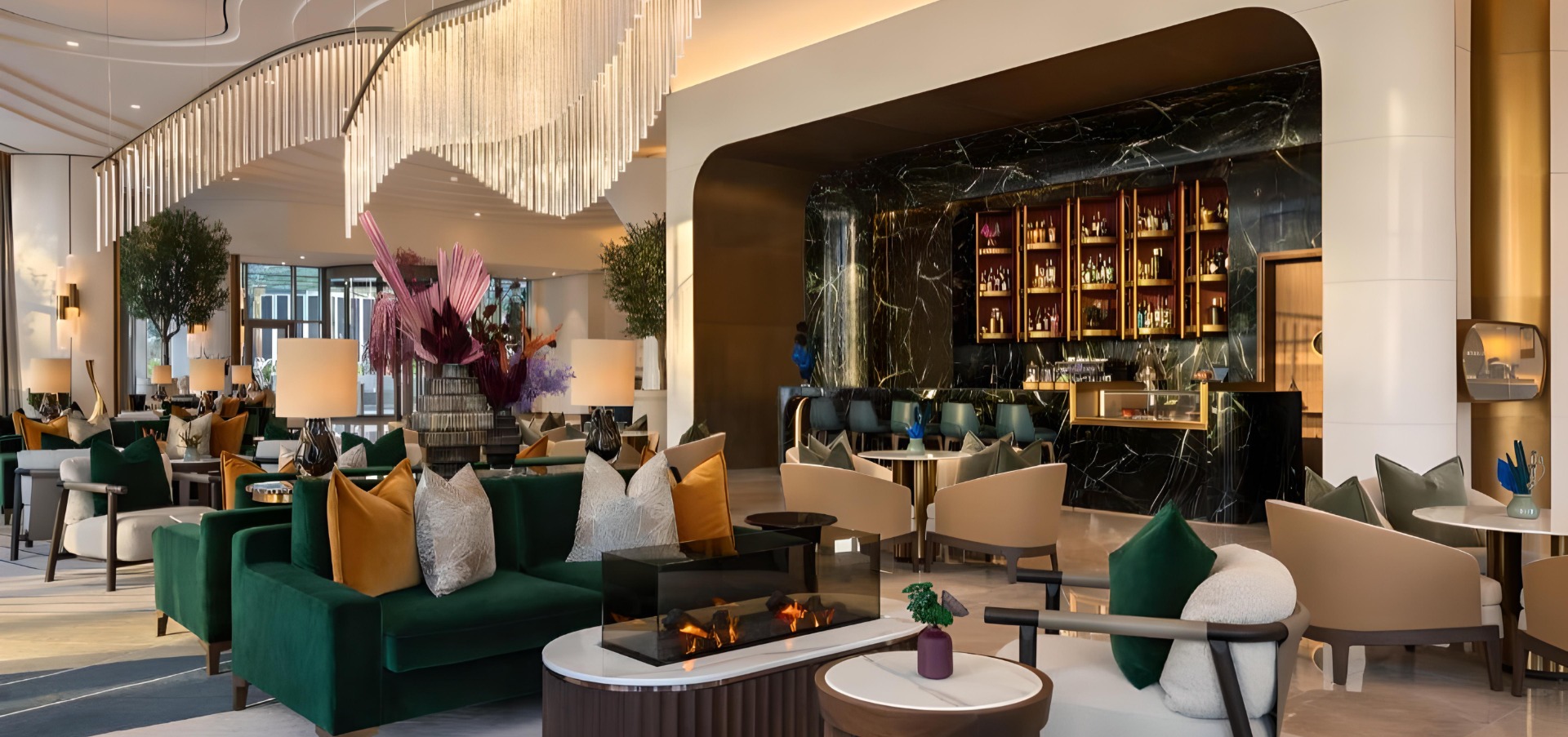 address harbor 2 (1)