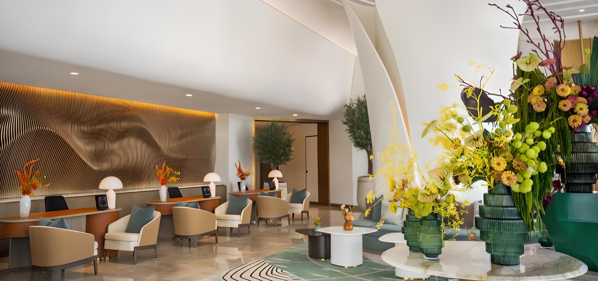 address harbor 3 (1)