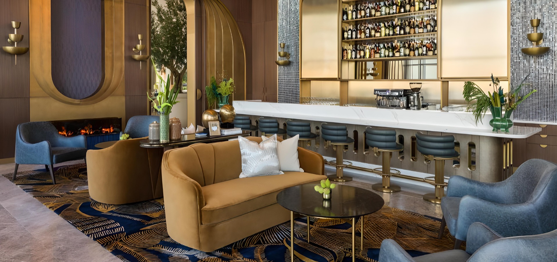 address harbor 4 (1)