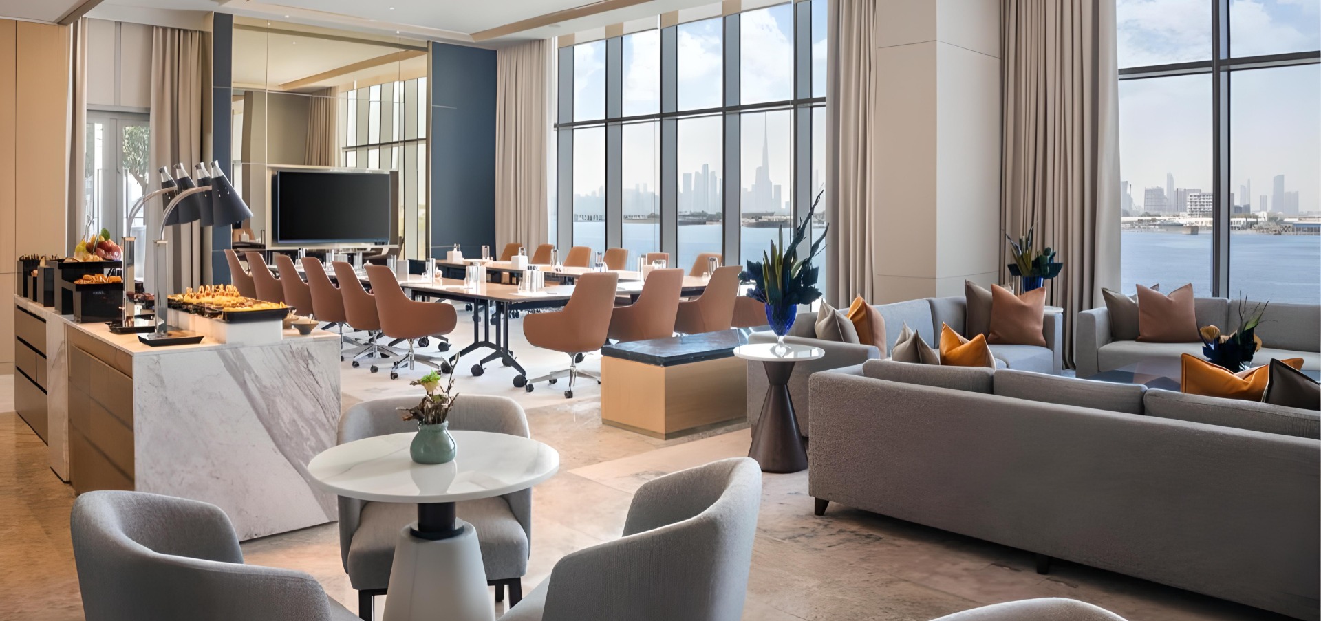 address harbor 5 (1)