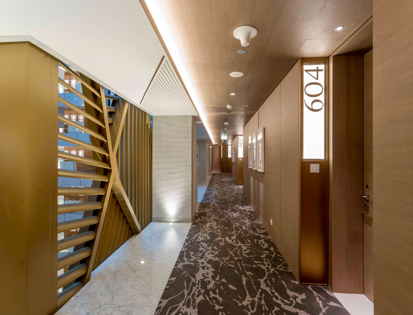 Vision Factory metal works service – precision cutting welding and decorative accents