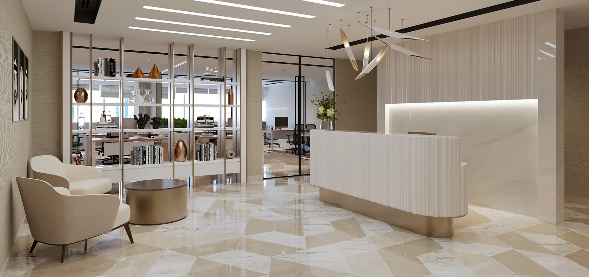 Royal group offices 1 (2)