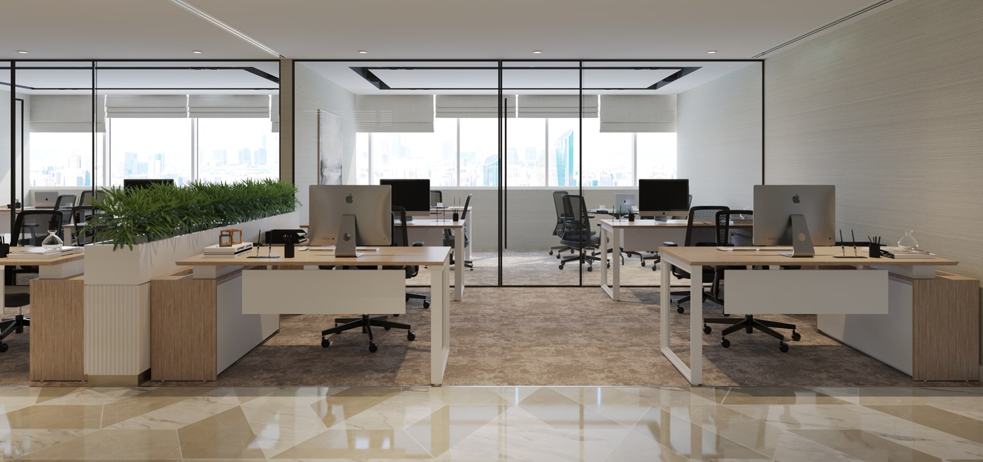 Royal group offices 2 (1)