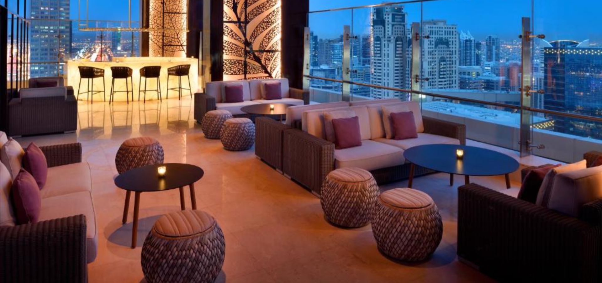 Movenpick media city dubai (1)