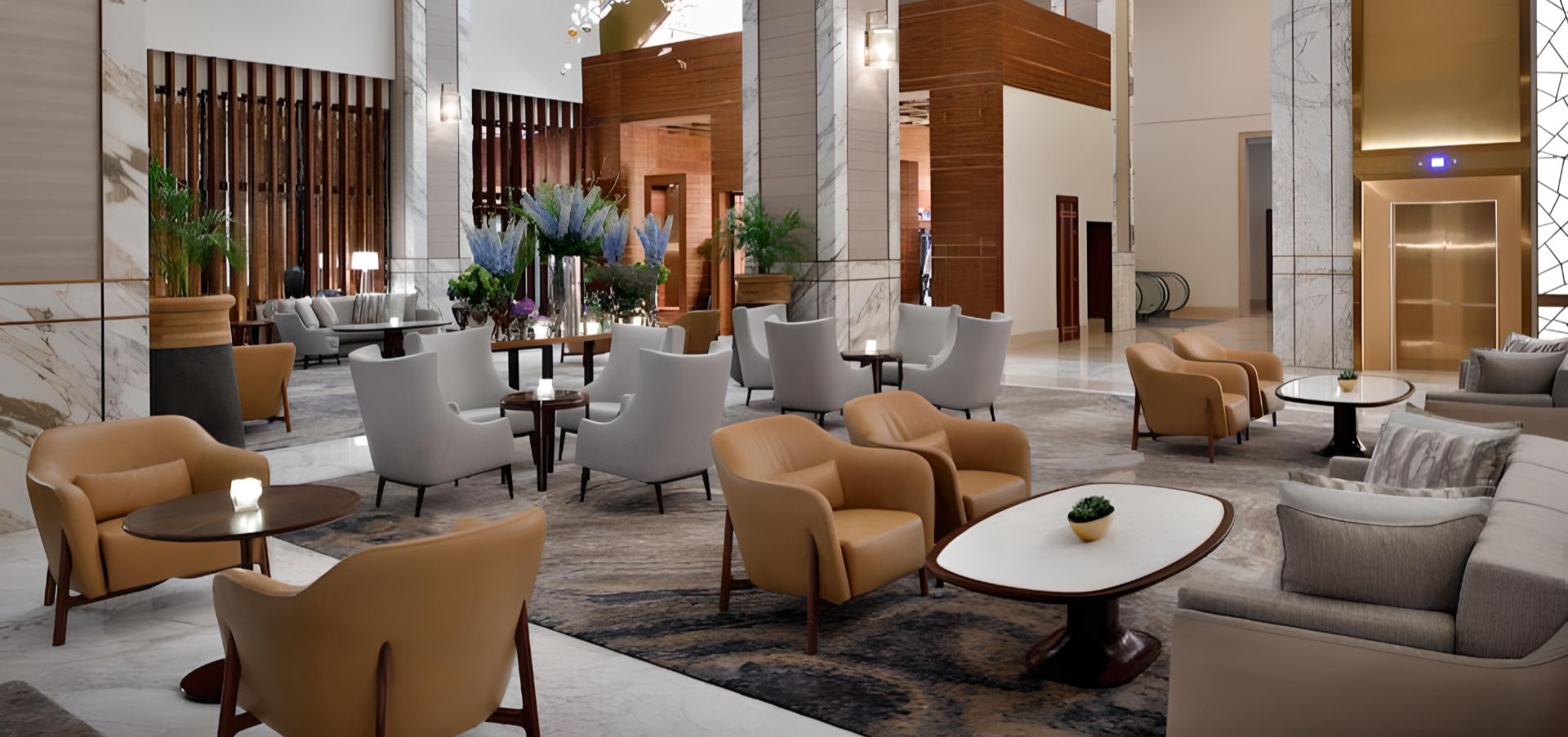 Movenpick media city dubai (12)