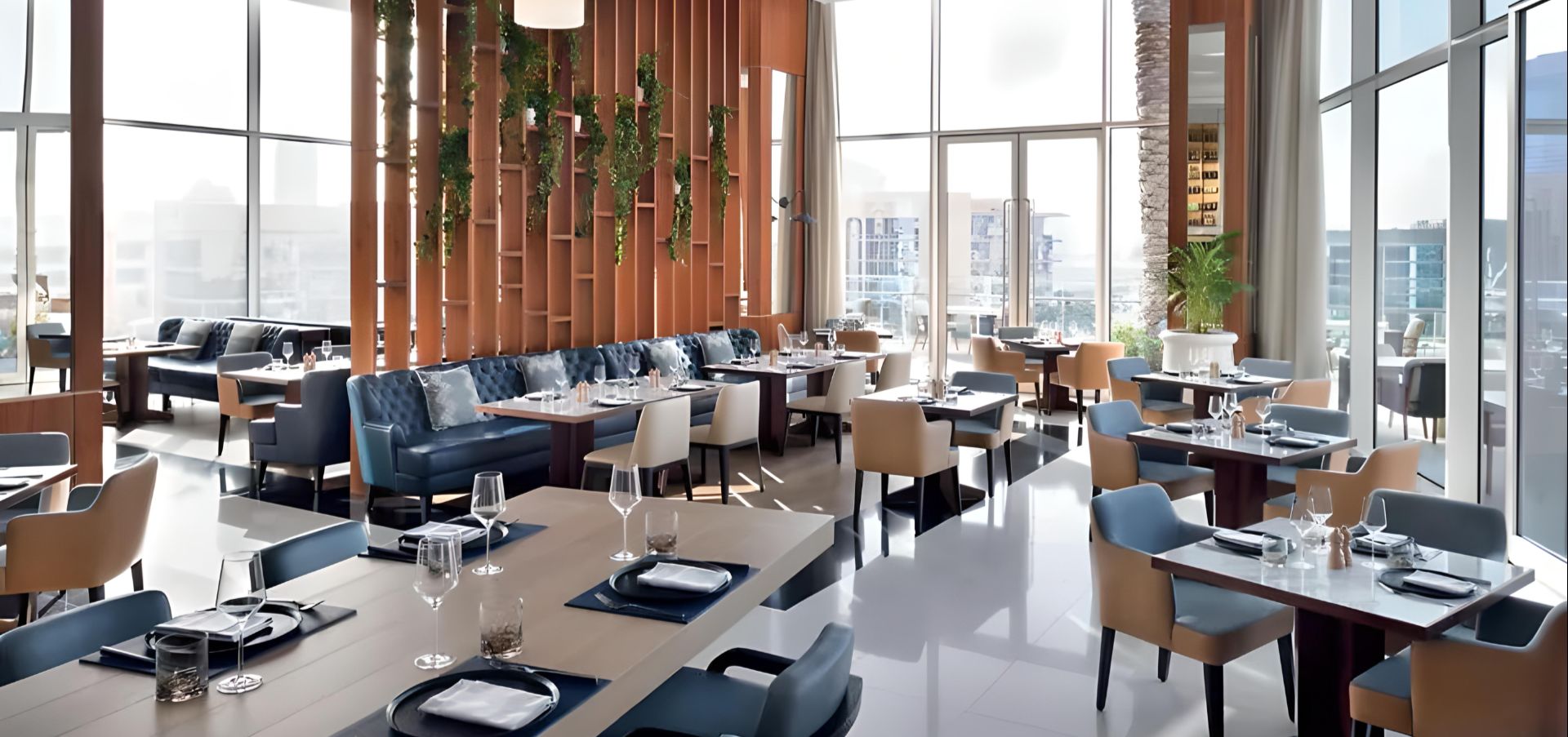 Movenpick media city dubai (13)