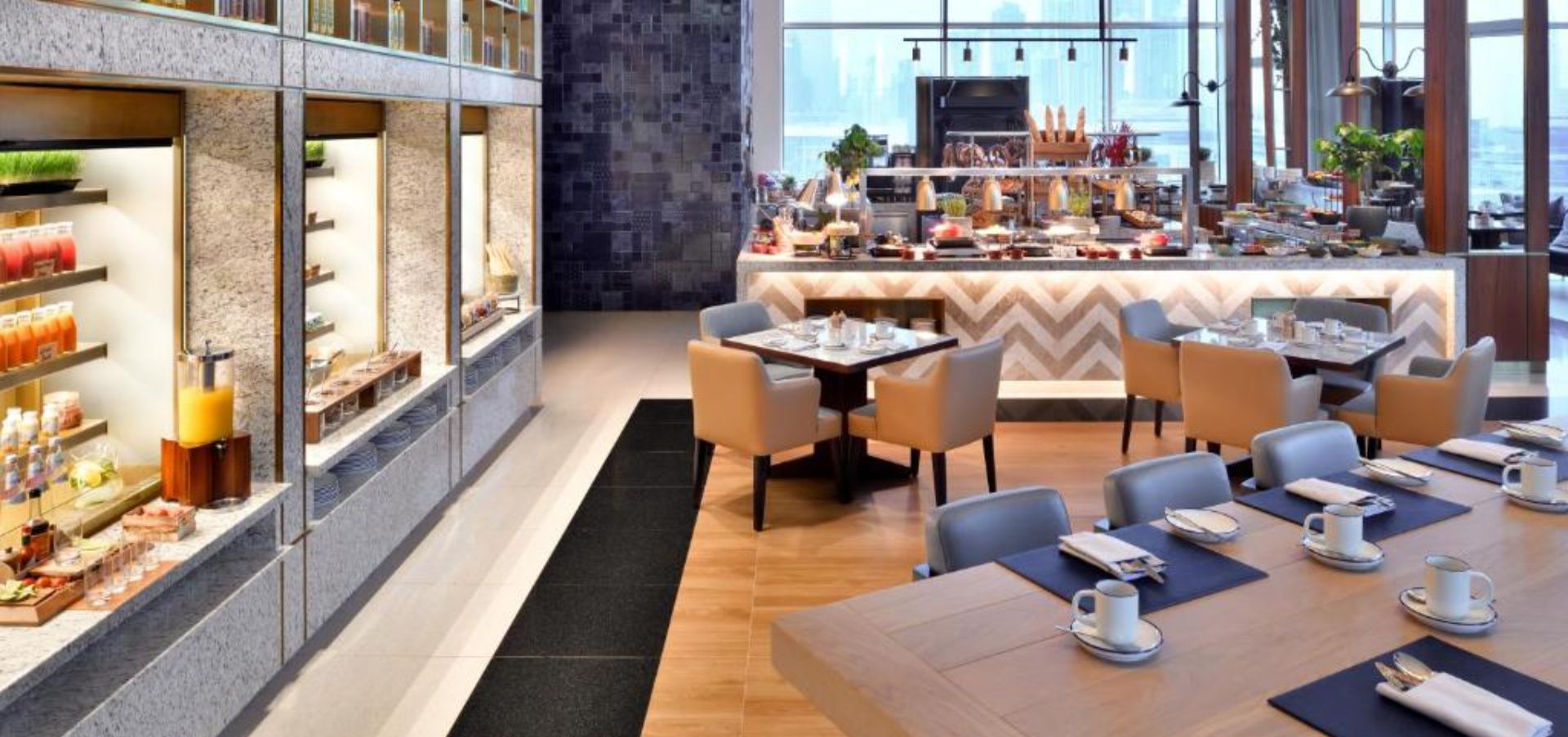 Movenpick media city dubai (3)