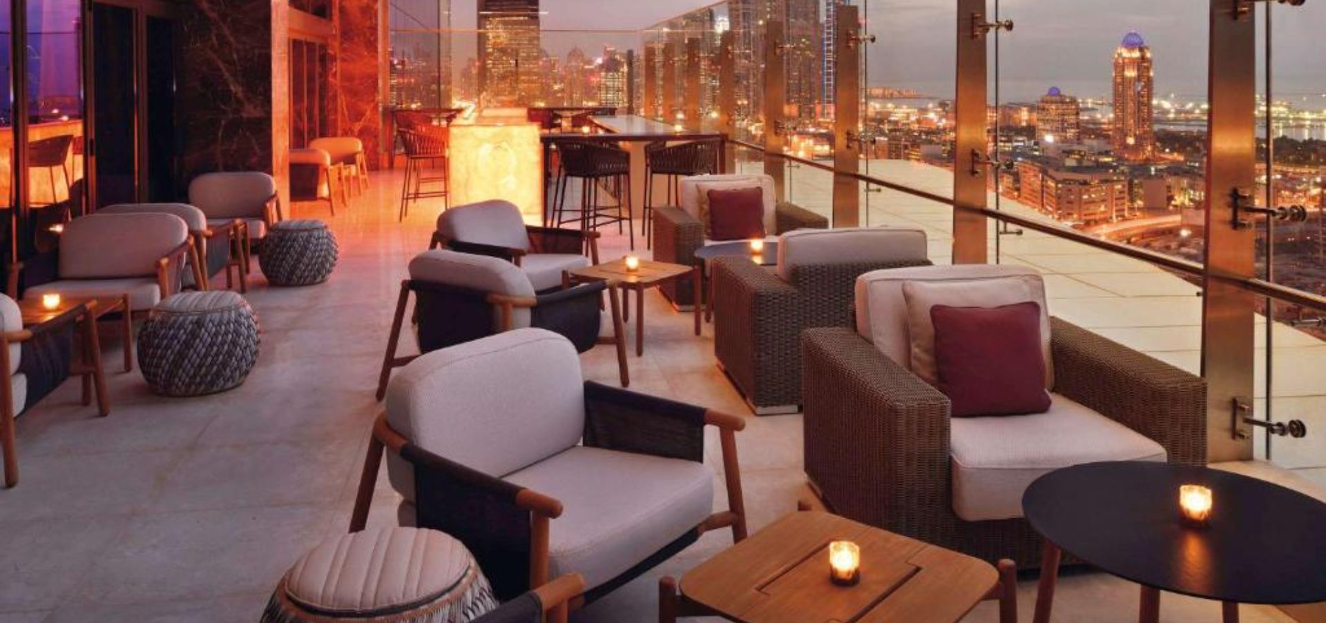 Movenpick media city dubai (4)