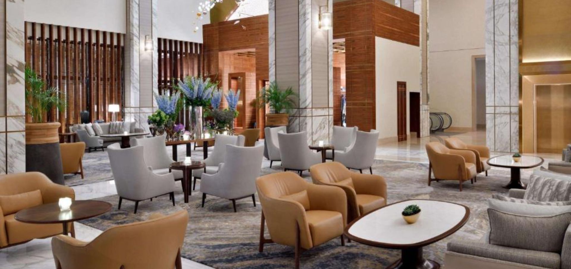 Movenpick media city dubai (5)