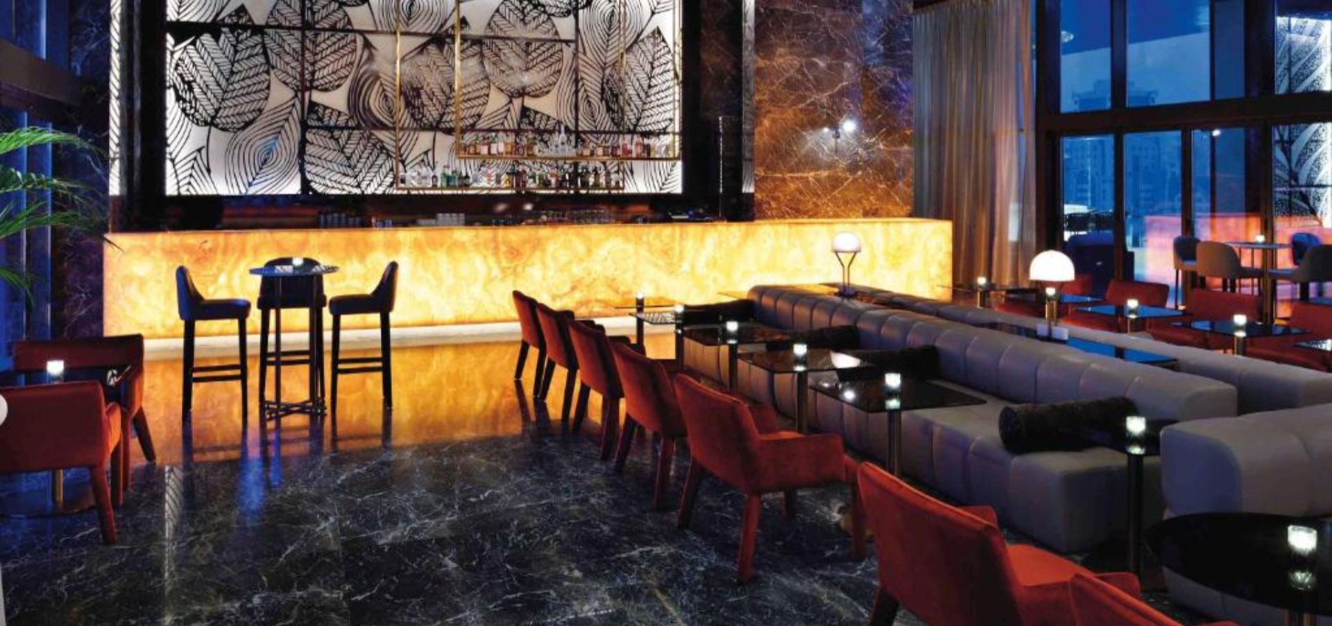 Movenpick media city dubai (7)