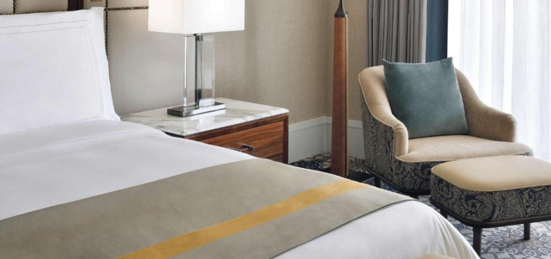 Movenpick media city dubai (8)