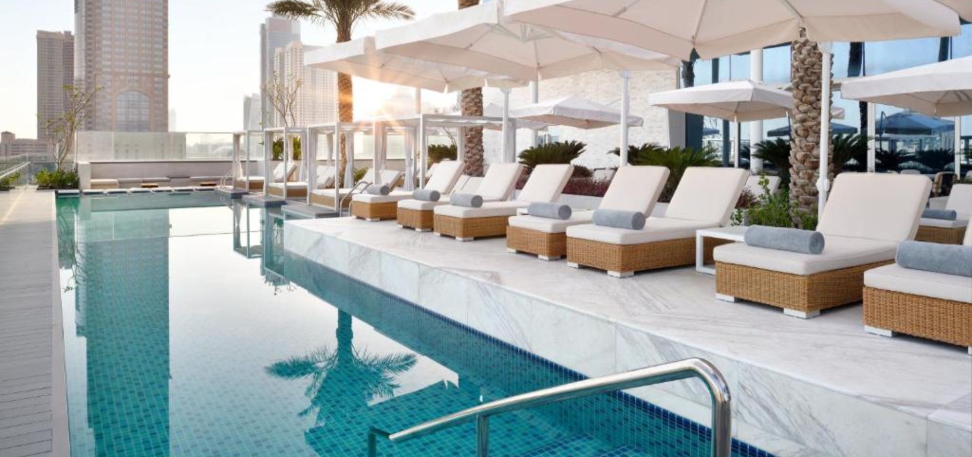 Movenpick media city dubai (9)