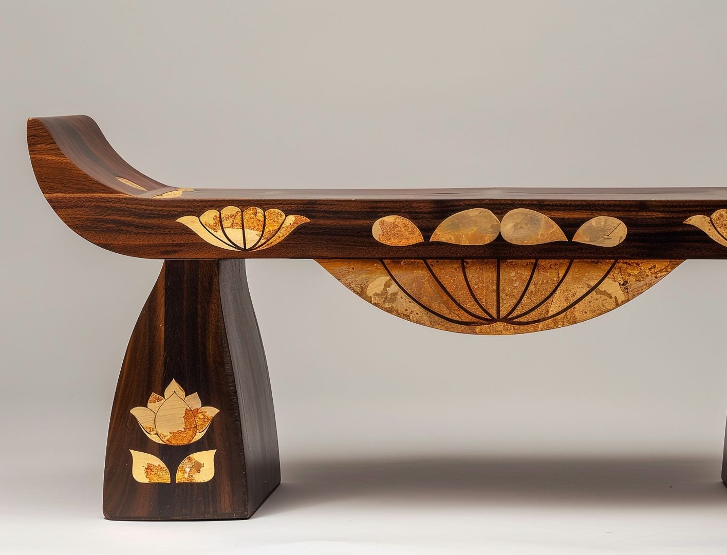 Vision Factory wood paint service – premium staining painting and clear coating finish