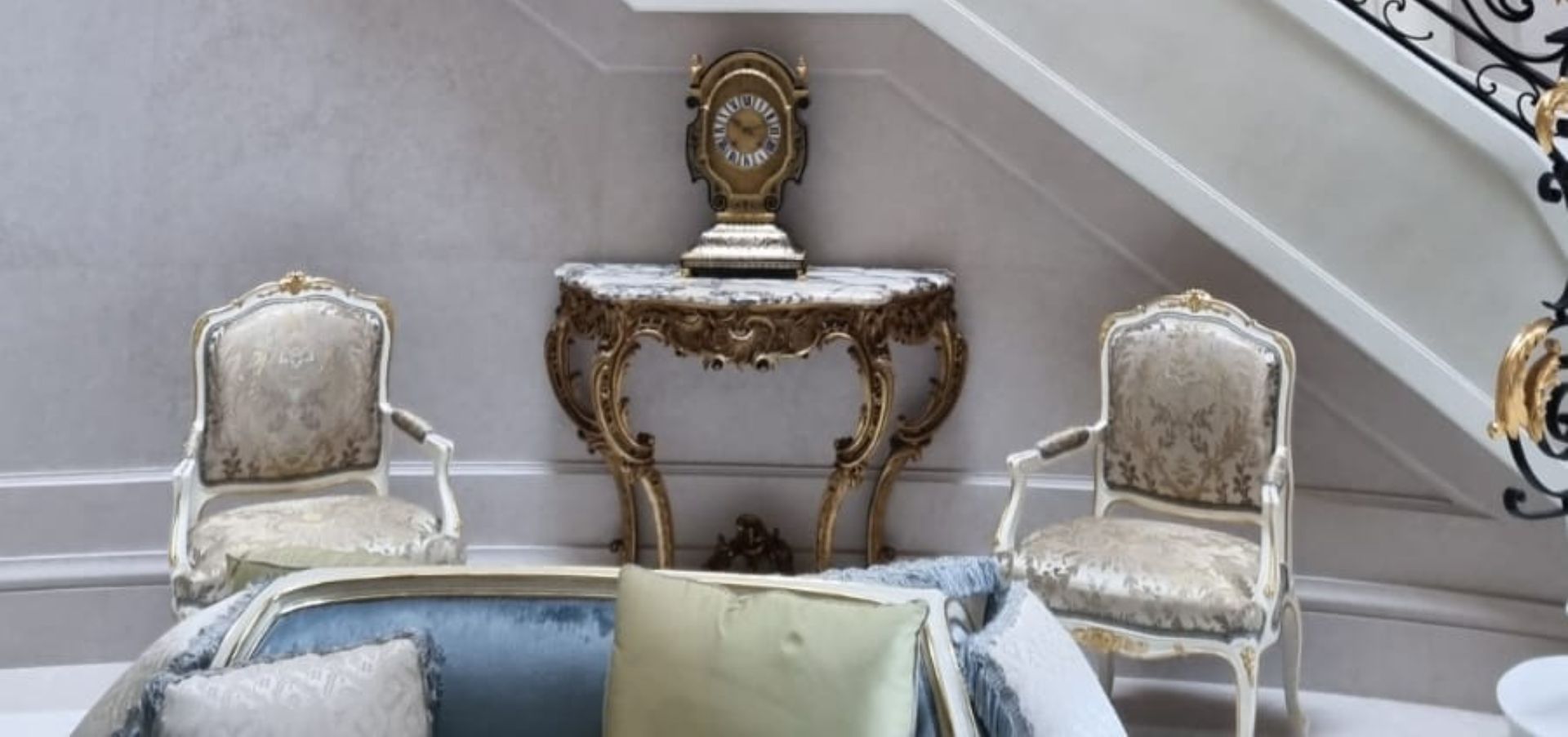 Dr. Marouf Villa – Kuwait (6)