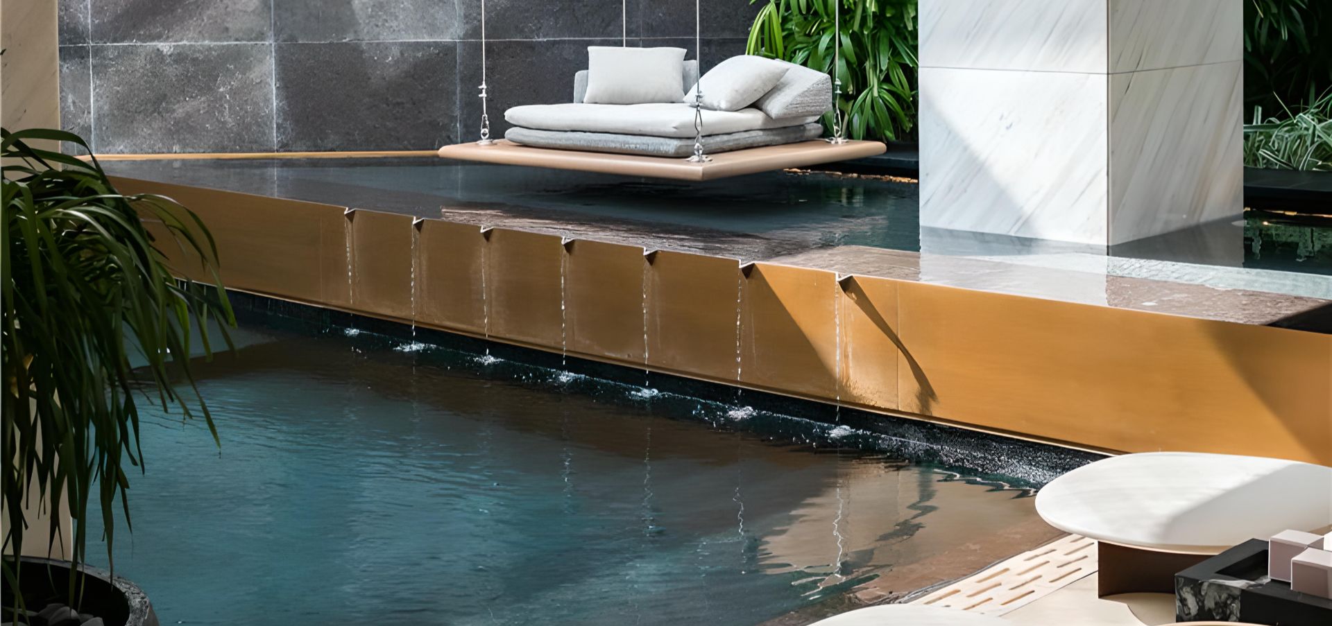 Kintsugi Space spa review _ CN Traveller (1) (2)