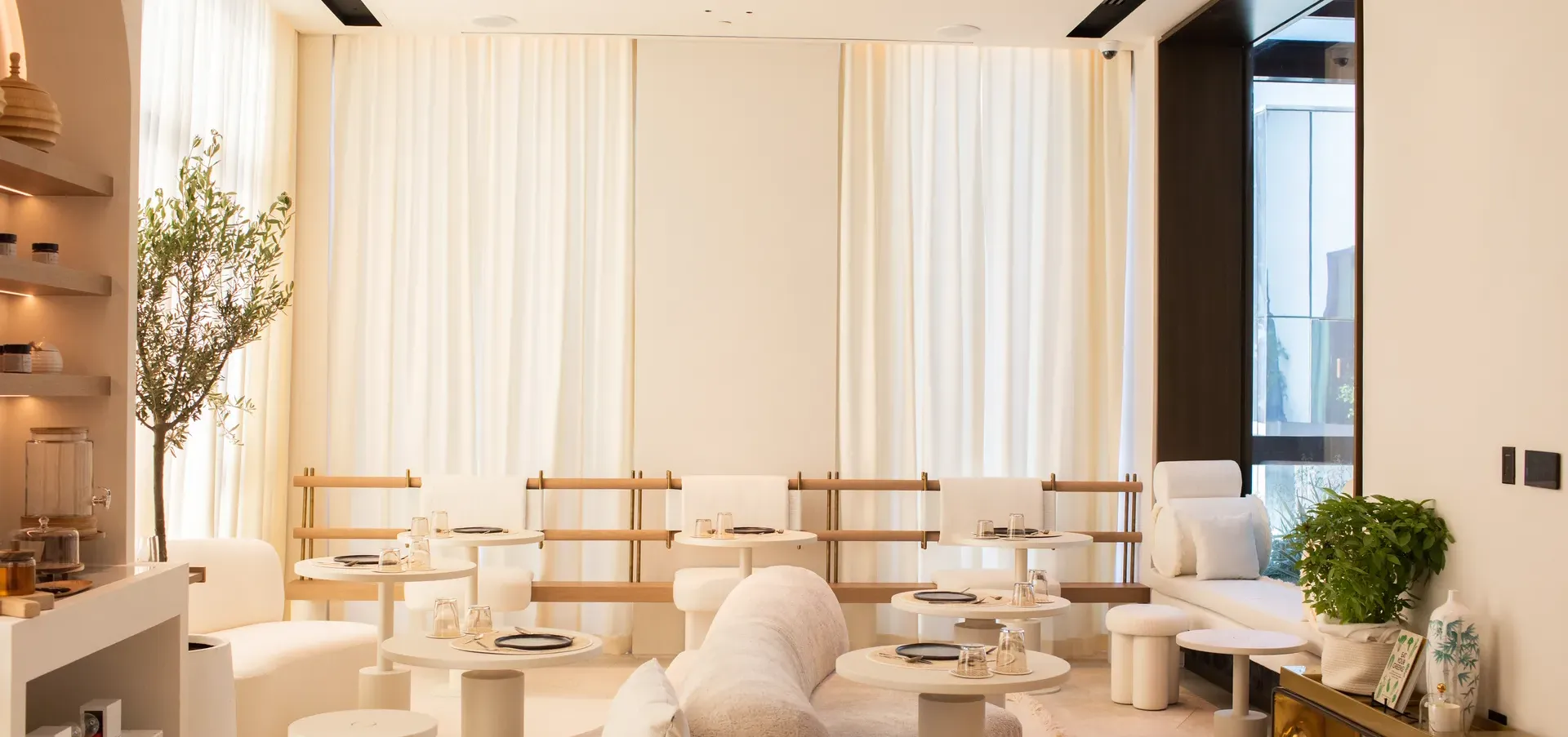 Letizia cigliutti_30 ottobre 2023_BG8A1836-Kintsugi Space-abu dhabi-may24-pr-global