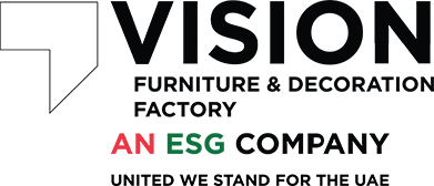 Vision Furniture & Decoration Factory