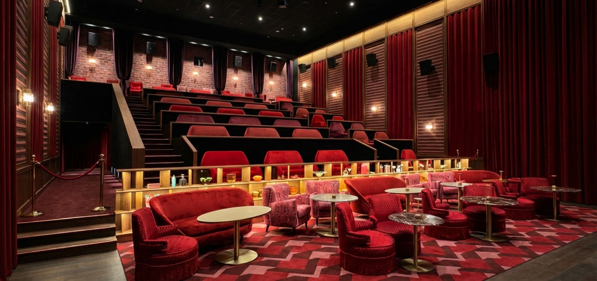 Cinemacity (1)