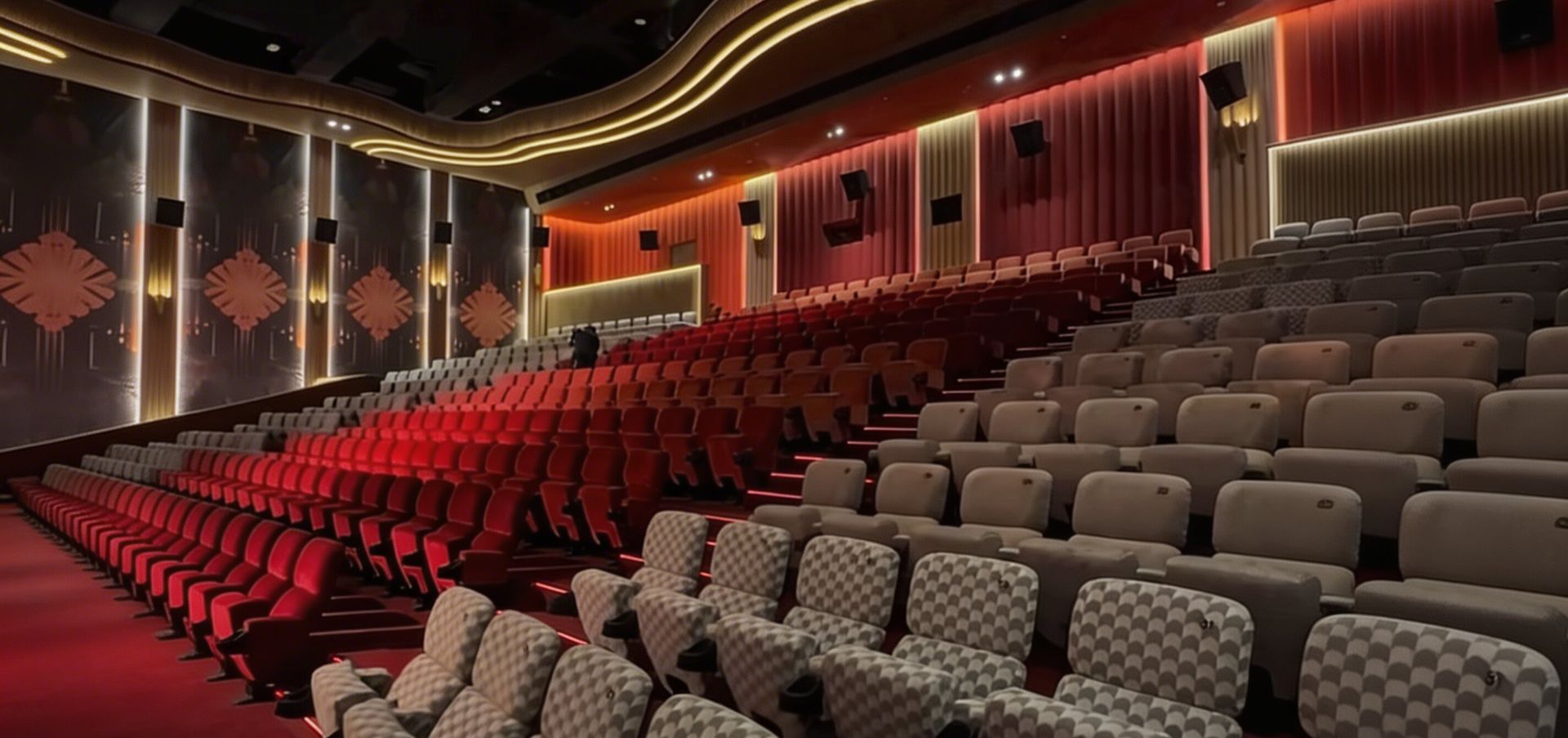 Cinemacity (1)