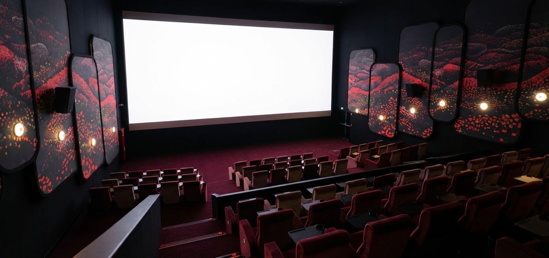 Cinemacity (2)