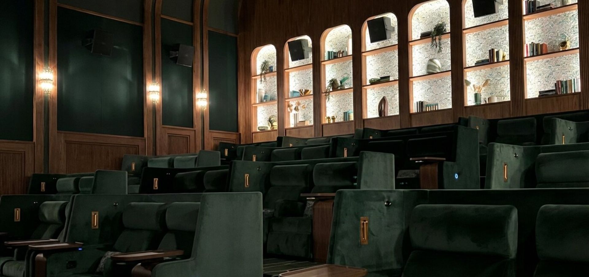 Cinemacity (4)